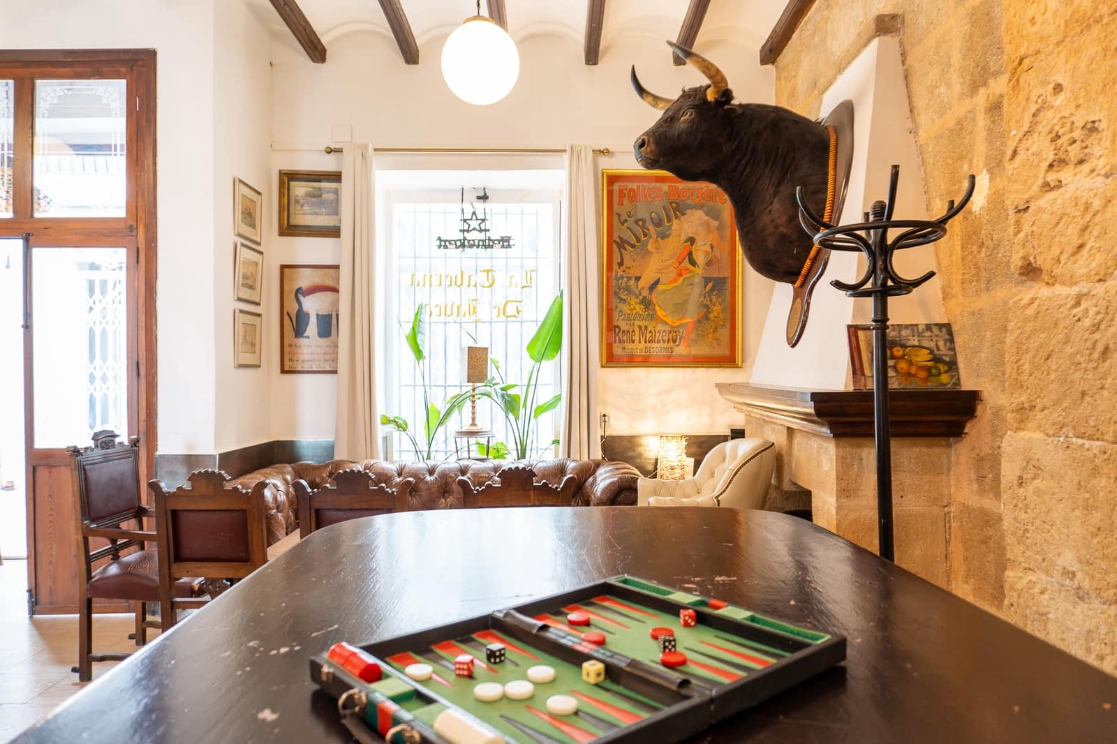 10 soverom Hus til salgs i Javea / Xabia - € 1 280 000 (Ref: 1995215)