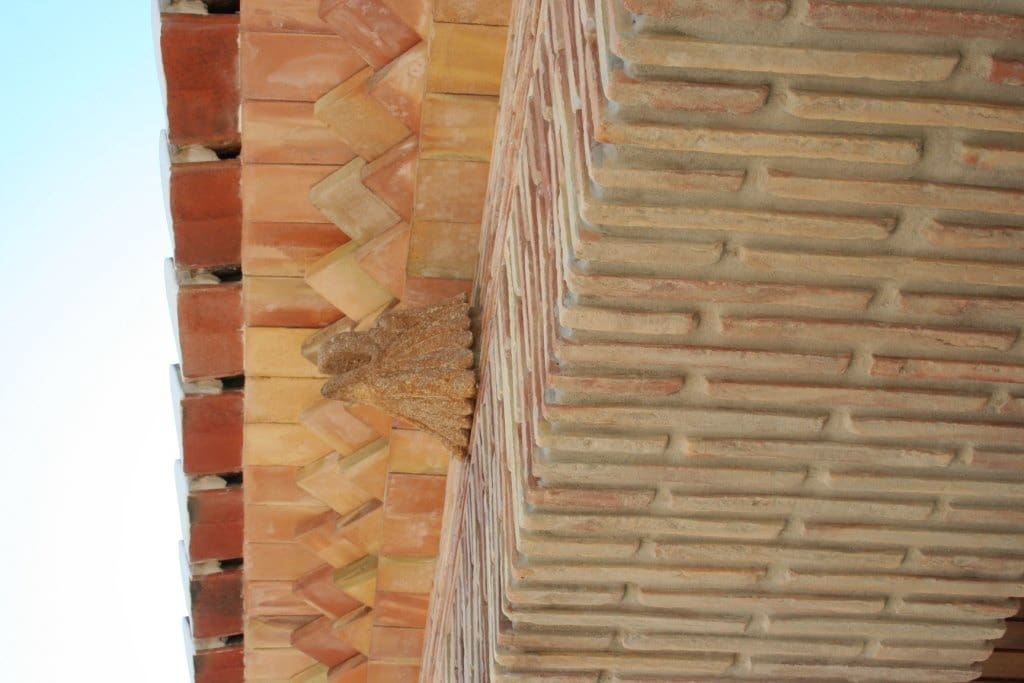 5 makuuhuone Huvila myytävänä paikassa Javea / Xabia mukana uima-altaan - 1 215 000 € (Ref: 2154428)