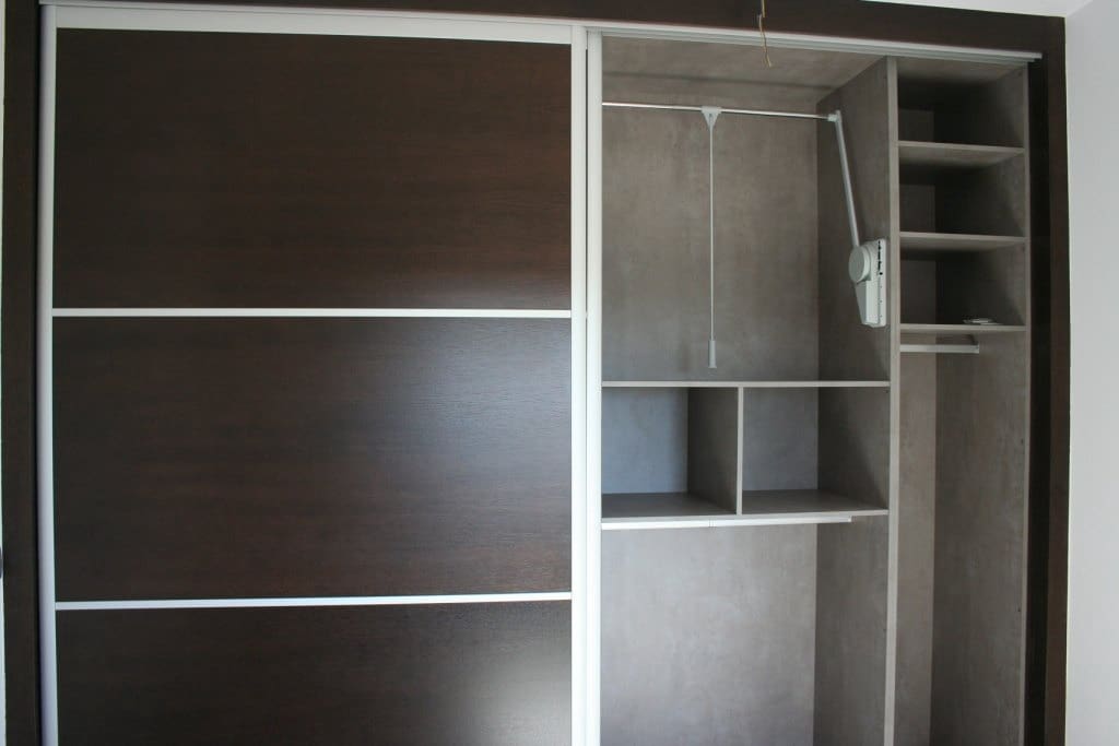 5 makuuhuone Huvila myytävänä paikassa Javea / Xabia mukana uima-altaan - 1 215 000 € (Ref: 2154428)