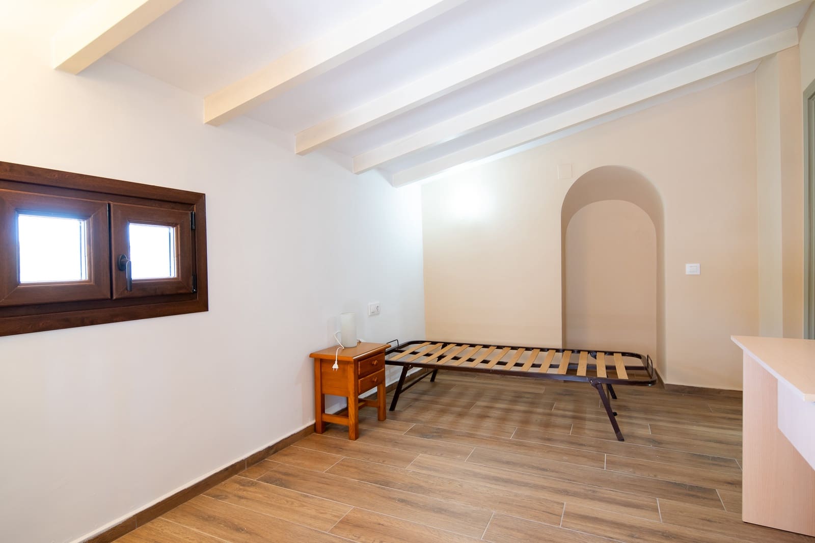 5 bedroom Villa for sale in Moraira with garage - € 599,000 (Ref: 2163028)