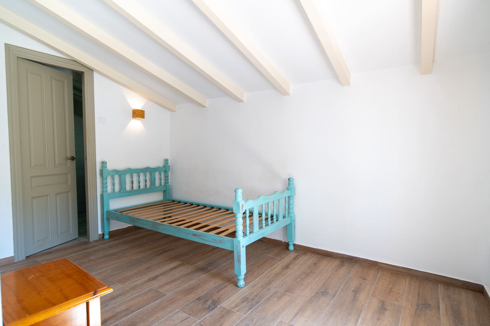 5 bedroom Villa for sale in Moraira with garage - € 599,000 (Ref: 2163028)