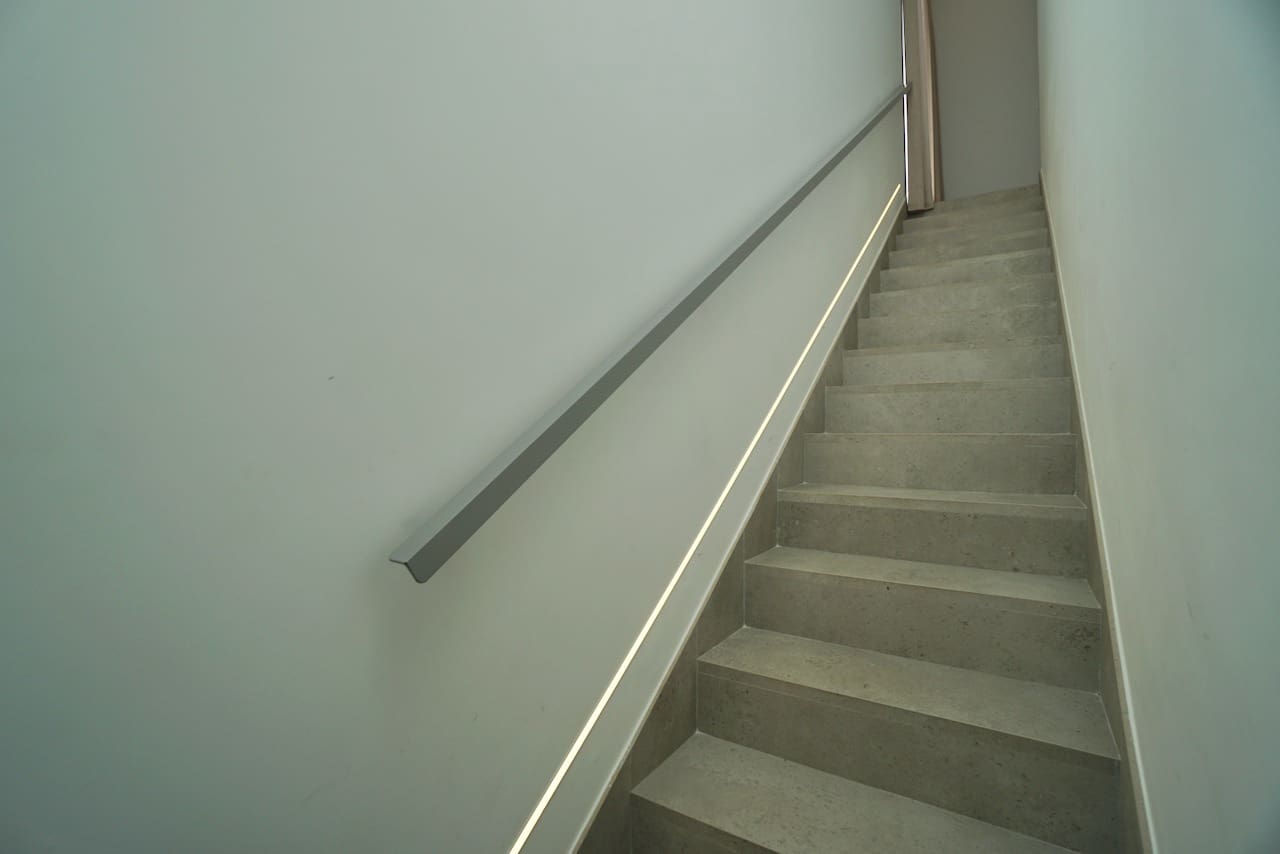 4 sypialnia Willa na sprzedaż w Benissa z basenem garażem - 1 380 000 € (Ref: 2163919)