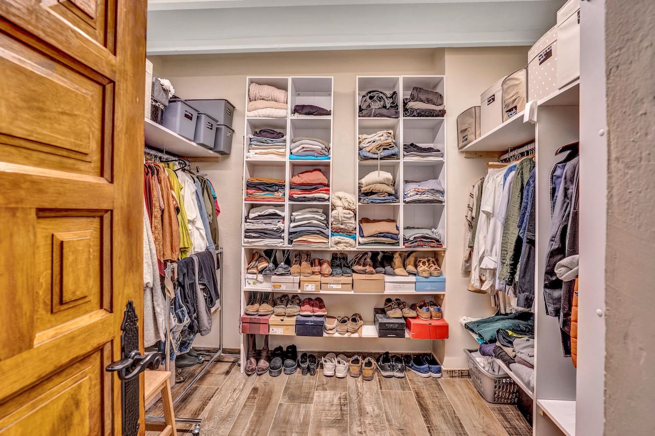 7 camera da letto Finca/Casa di Campagna in vendita in Benissa con piscina garage - 1.495.000 € (Rif: 2170785)