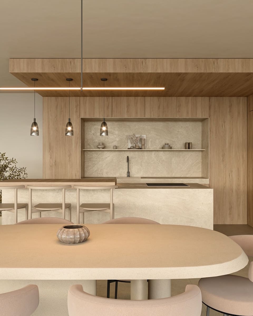 4 sypialnia Willa na sprzedaż w Moraira z basenem garażem - 1 650 000 € (Ref: 2170786)