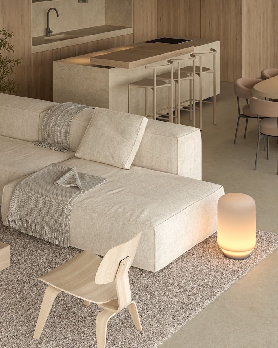 4 sypialnia Willa na sprzedaż w Moraira z basenem garażem - 1 650 000 € (Ref: 2170786)