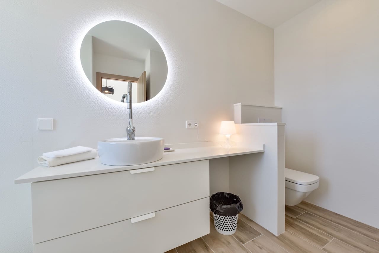 4 soverom Villa til salgs i Moraira med svømmebasseng garasje - € 1 635 000 (Ref: 2349969)