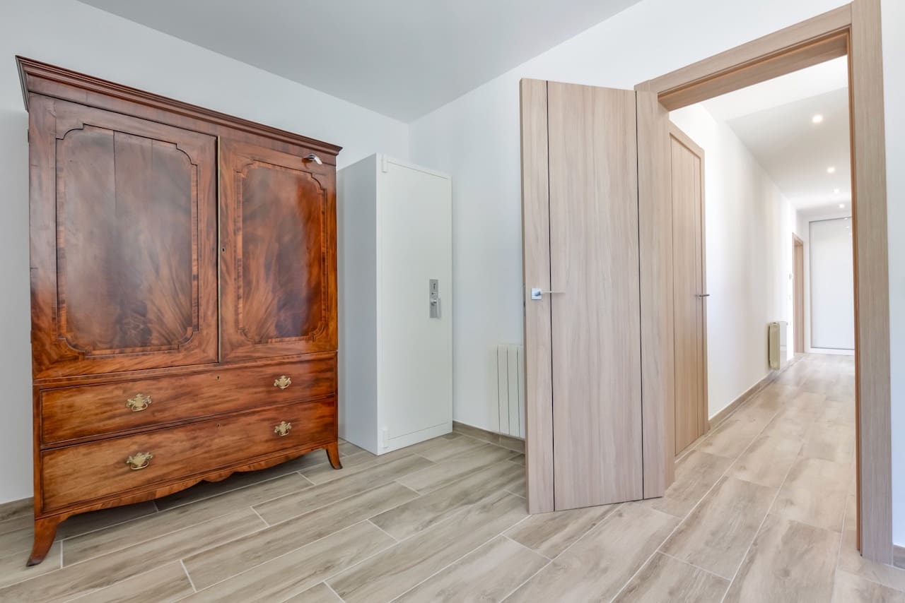 4 soverom Villa til salgs i Moraira med svømmebasseng garasje - € 1 635 000 (Ref: 2349969)