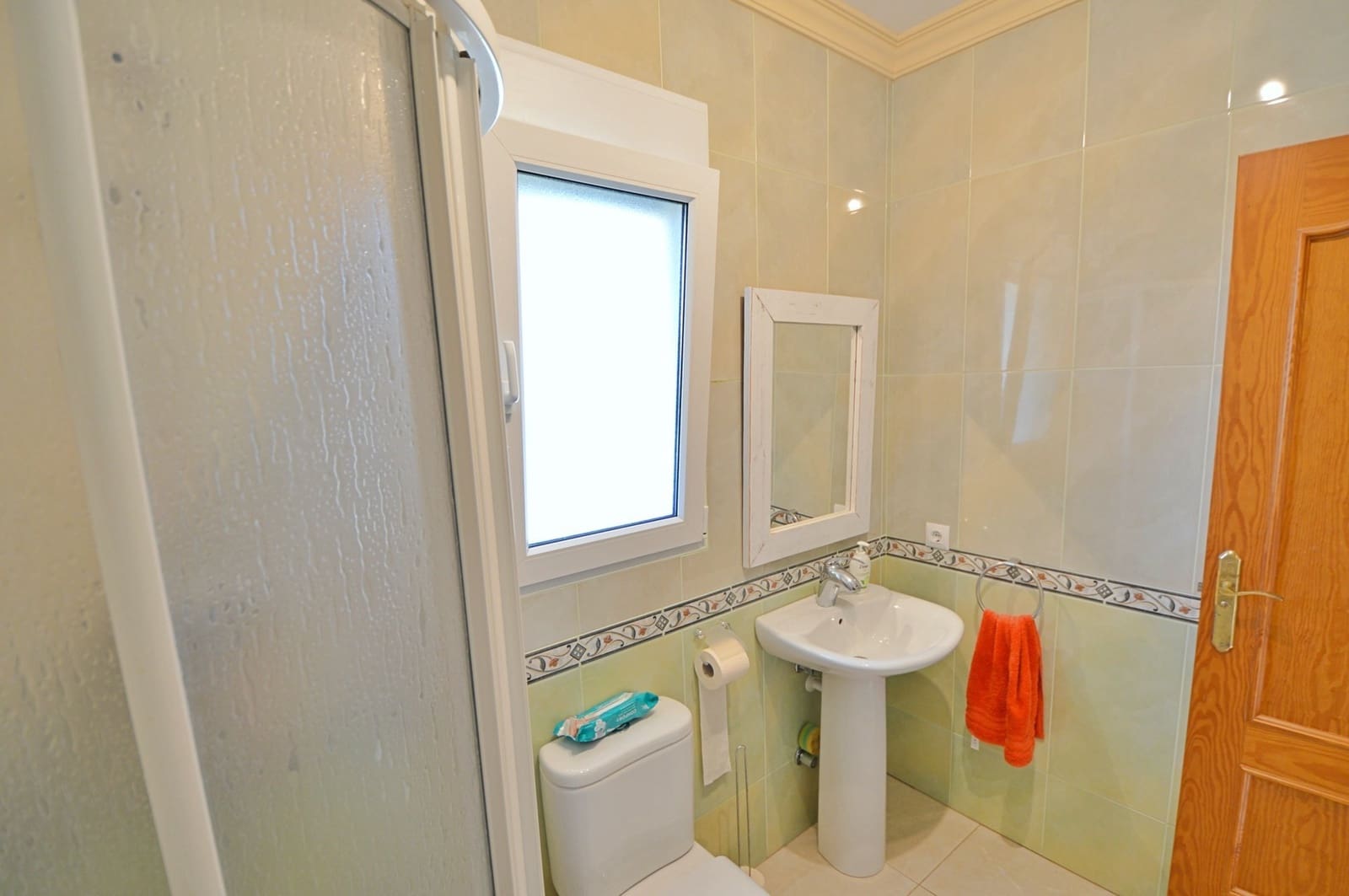 4 bedroom Villa for sale in Javea / Xabia with pool garage - € 835,000 (Ref: 2816923)