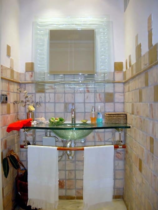 5 sypialnia Dom na sprzedaż w Javea / Xabia - 1 150 000 € (Ref: 3105766)