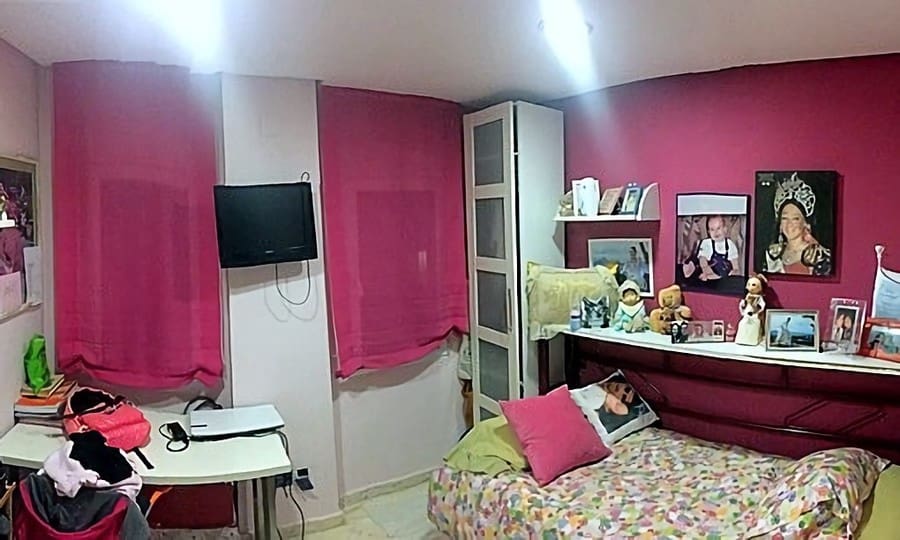 5 sypialnia Dom na sprzedaż w Javea / Xabia - 1 150 000 € (Ref: 3105766)