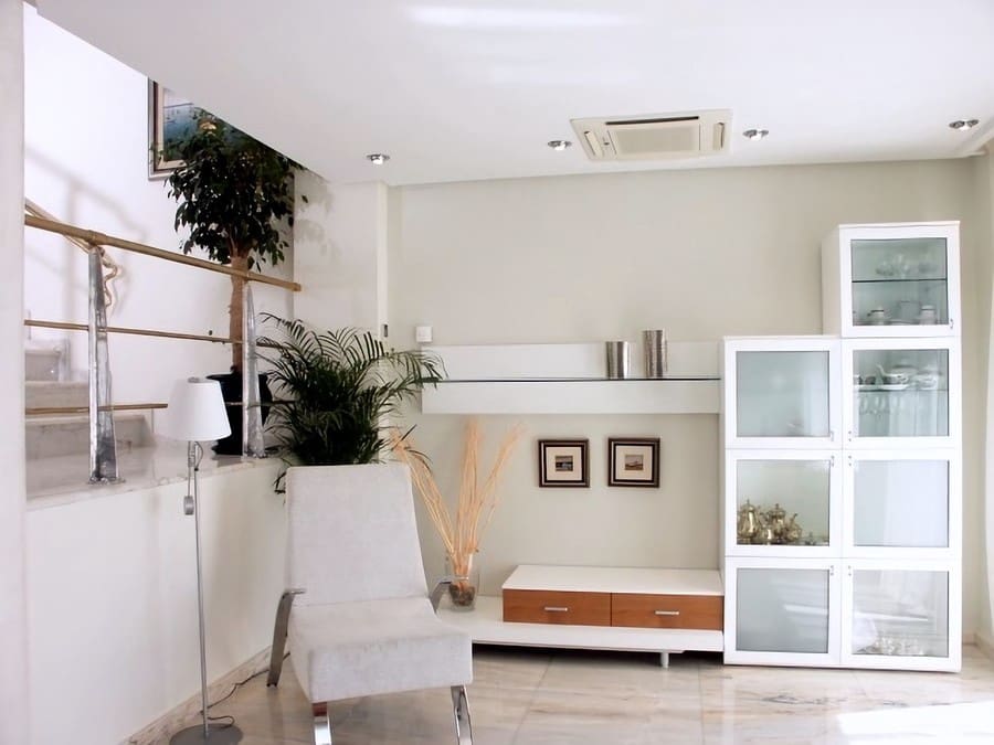 5 sypialnia Dom na sprzedaż w Javea / Xabia - 1 150 000 € (Ref: 3105766)