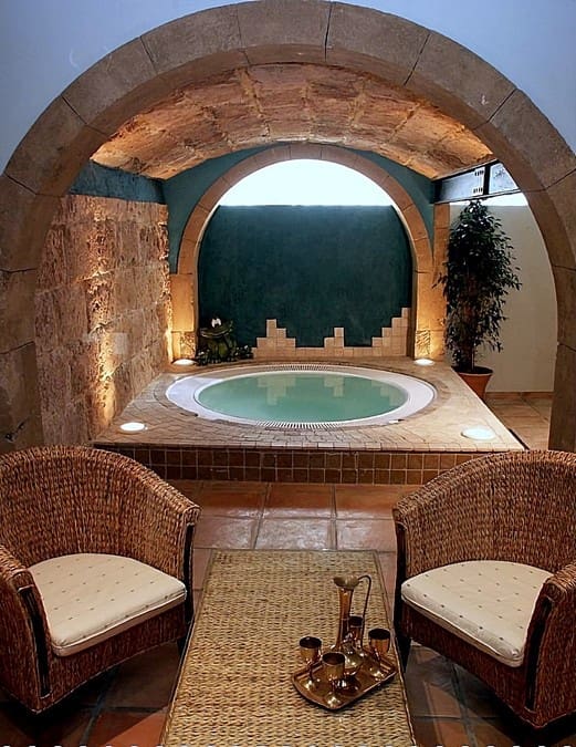 5 sypialnia Dom na sprzedaż w Javea / Xabia - 1 150 000 € (Ref: 3105766)