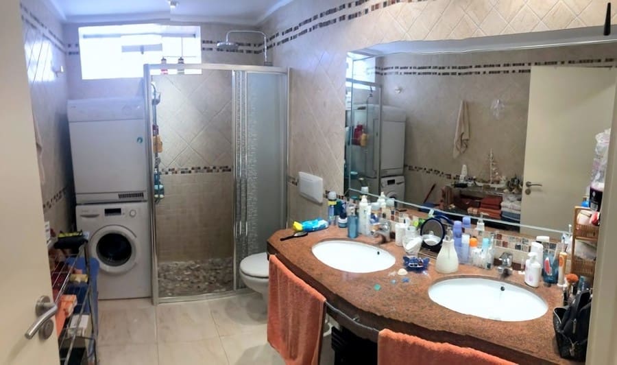 5 sypialnia Dom na sprzedaż w Javea / Xabia - 1 150 000 € (Ref: 3105766)