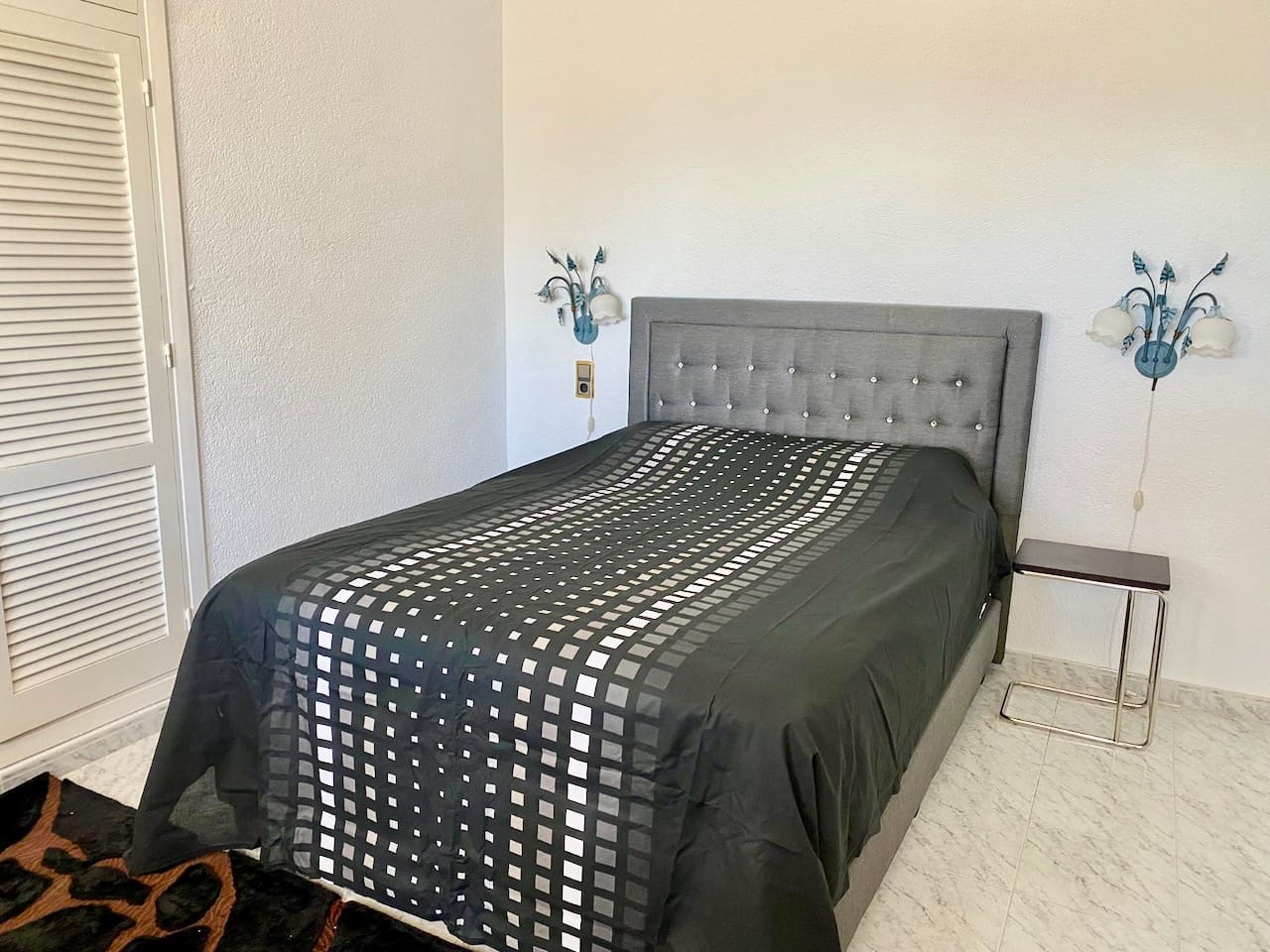 4 chambre Villa/Maison à vendre à Benissa avec piscine garage - 1 290 000 € (Ref: 3105824)