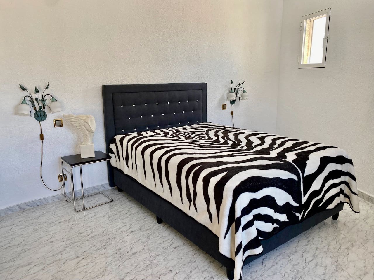 4 chambre Villa/Maison à vendre à Benissa avec piscine garage - 1 290 000 € (Ref: 3105824)