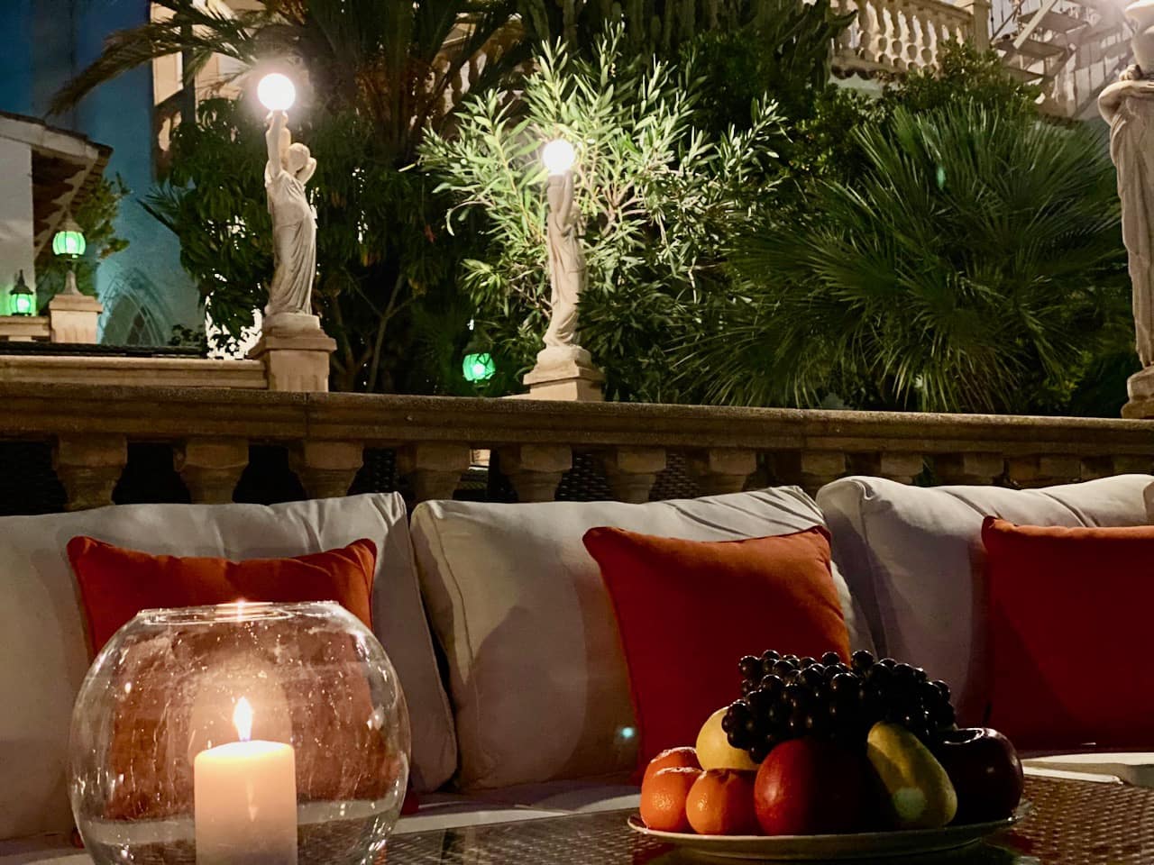 4 chambre Villa/Maison à vendre à Benissa avec piscine garage - 1 290 000 € (Ref: 3105824)