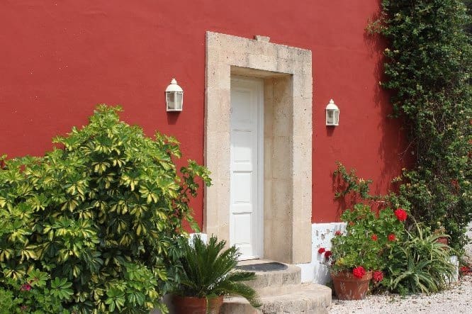 4 sovrum Villa till salu i Javea / Xabia med pool garage - 1 400 000 € (Ref: 3105841)