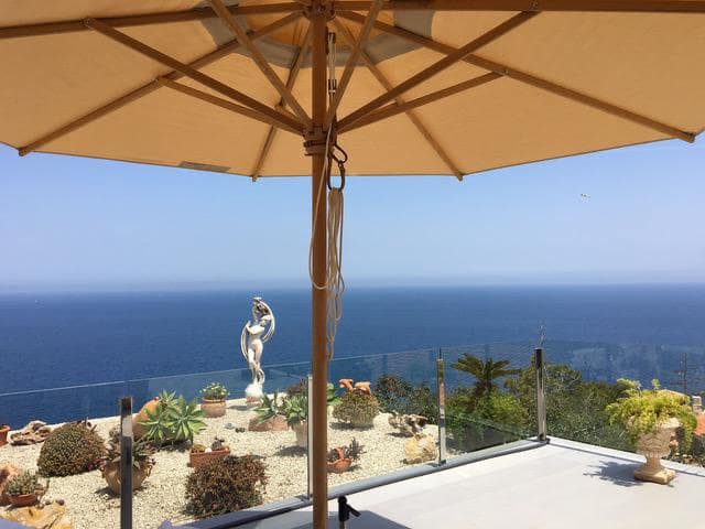 5 quarto Moradia para venda em Javea / Xabia com piscina garagem - 2 100 000 € (Ref: 3105853)