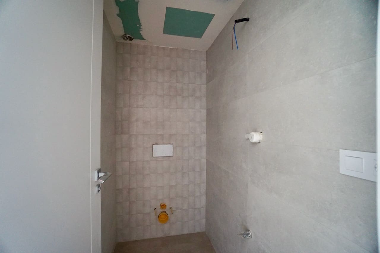 Chalet de 4 habitaciones en Benitachell / Benitatxell en venta con piscina garaje - 1.085.000 € (Ref: 3950548)