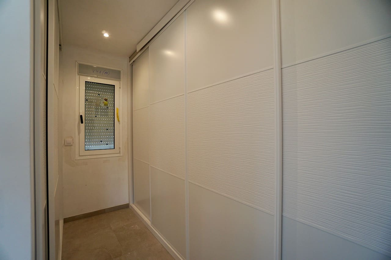 Chalet de 4 habitaciones en Benitachell / Benitatxell en venta con piscina garaje - 1.085.000 € (Ref: 3950548)