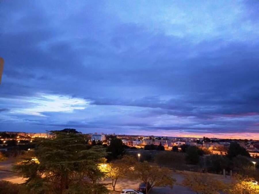 5 bedroom Villa for sale in Denia - € 745,000 (Ref: 4612548)