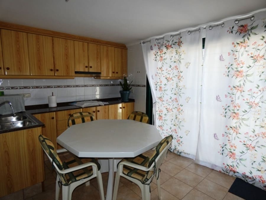 5 bedroom Villa for sale in Denia - € 745,000 (Ref: 4612548)