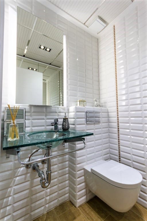 3 bedroom Villa for sale in Denia - € 895,000 (Ref: 4612557)