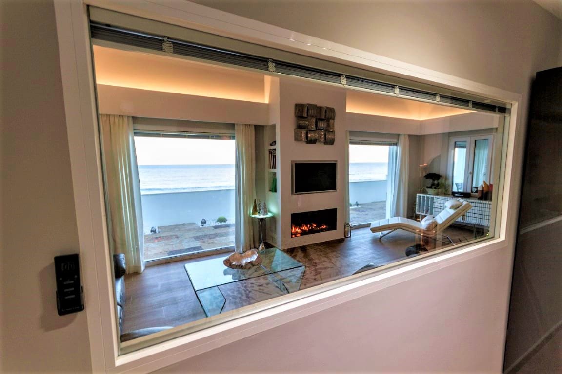 3 bedroom Villa for sale in Denia - € 895,000 (Ref: 4612557)