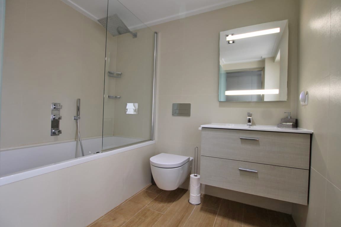 3 bedroom Villa for sale in Denia - € 895,000 (Ref: 4612557)