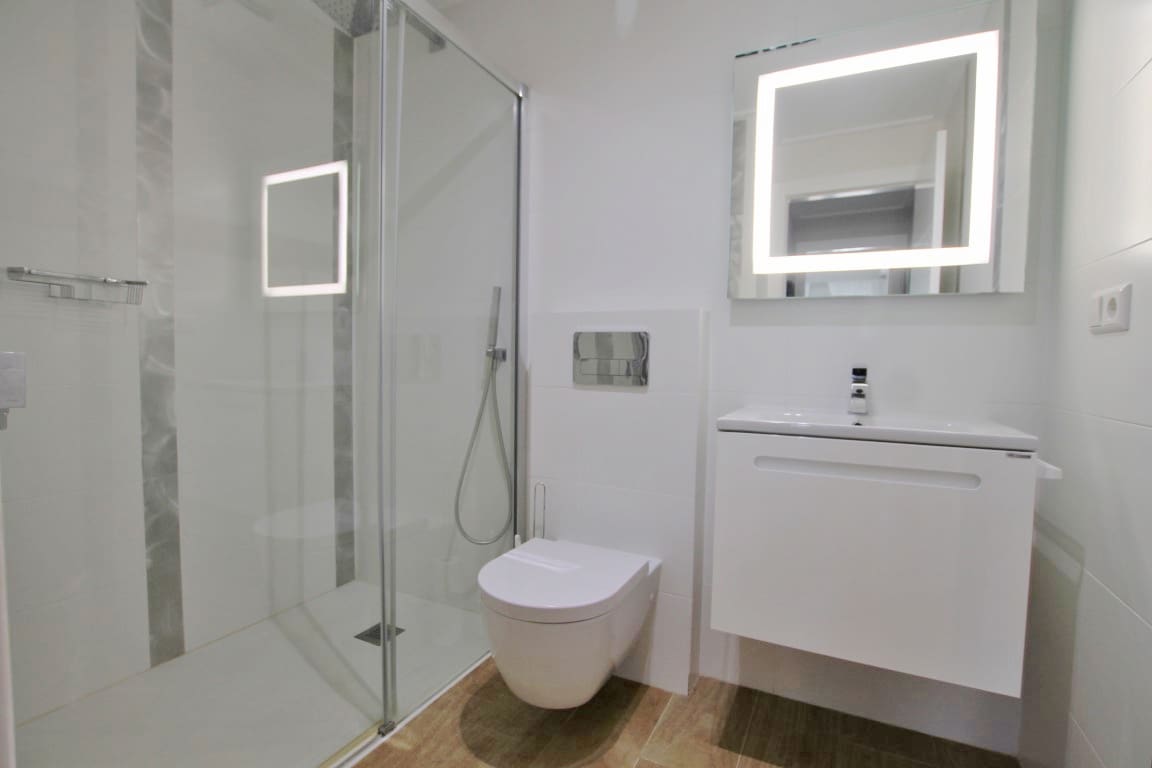 3 bedroom Villa for sale in Denia - € 895,000 (Ref: 4612557)