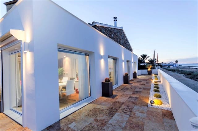 3 quarto Moradia para venda em Dénia - 895 000 € (Ref: 4612557)