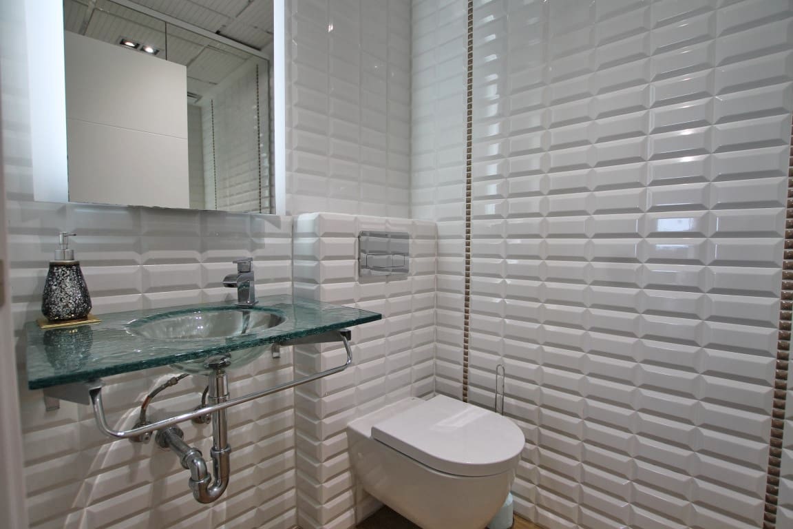 3 bedroom Villa for sale in Denia - € 895,000 (Ref: 4612557)