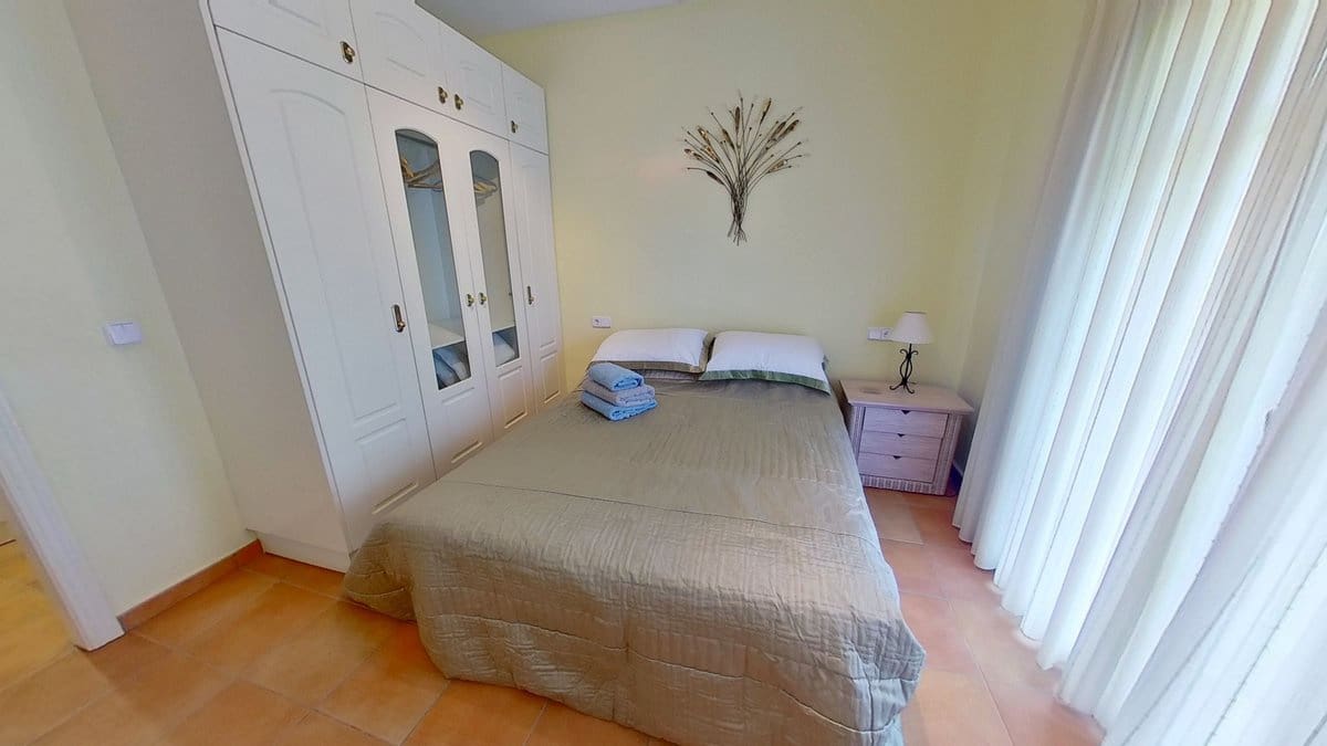 7 bedroom Villa for sale in Javea / Xabia with pool garage - € 1,550,000 (Ref: 4612563)