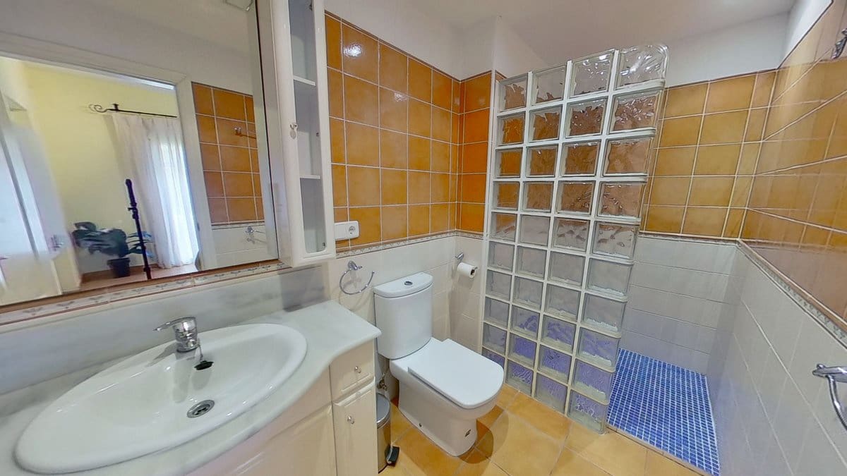 7 bedroom Villa for sale in Javea / Xabia with pool garage - € 1,550,000 (Ref: 4612563)