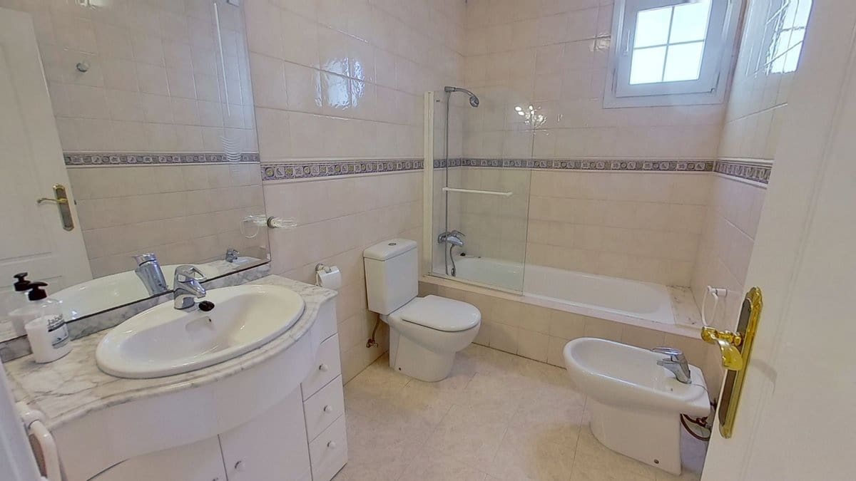 7 bedroom Villa for sale in Javea / Xabia with pool garage - € 1,550,000 (Ref: 4612563)