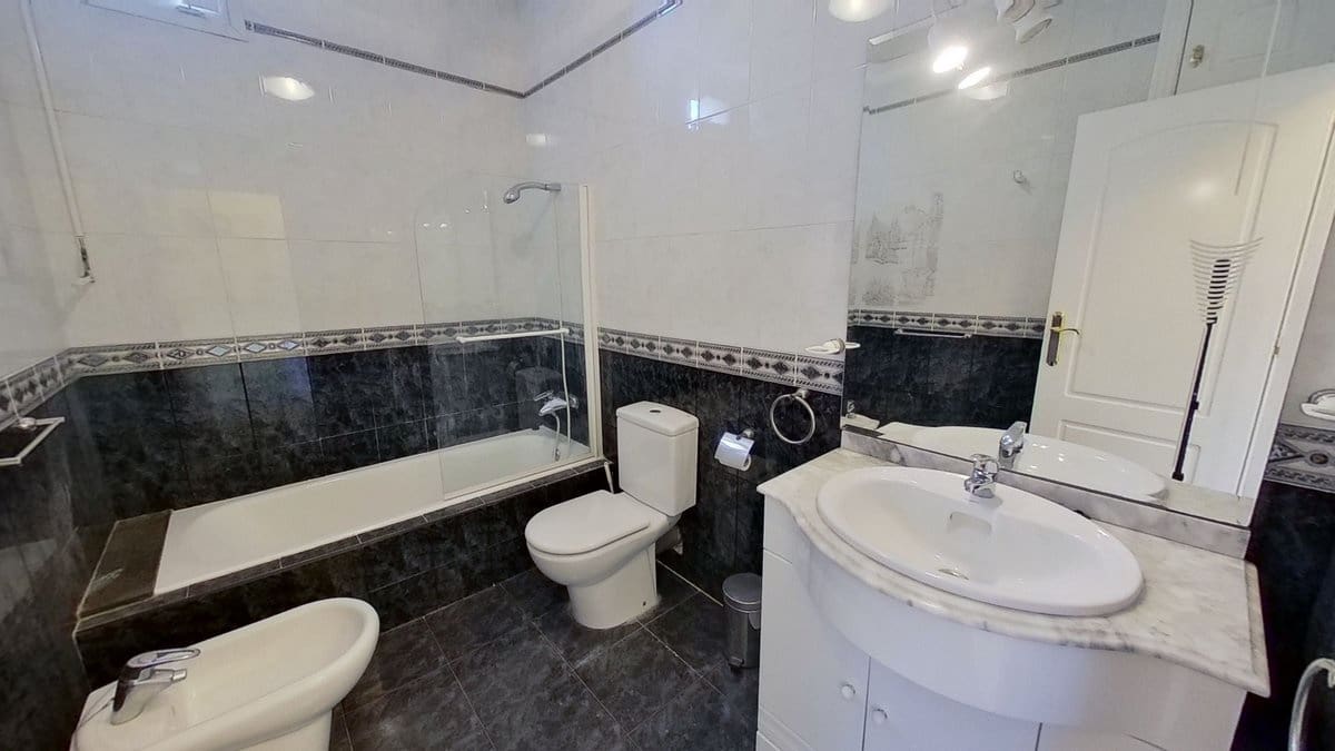 7 bedroom Villa for sale in Javea / Xabia with pool garage - € 1,550,000 (Ref: 4612563)