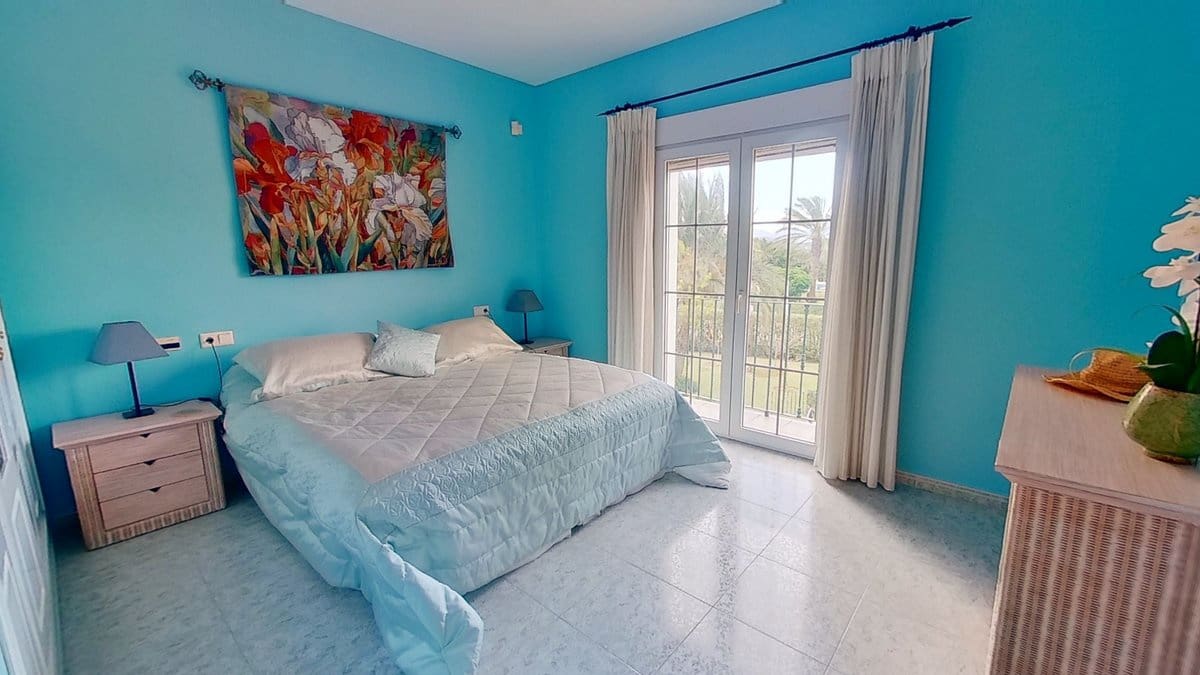 7 bedroom Villa for sale in Javea / Xabia with pool garage - € 1,550,000 (Ref: 4612563)