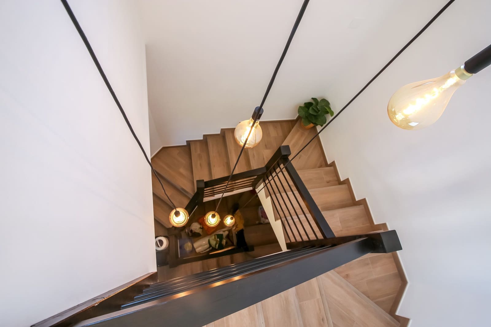 4 bedroom Villa for sale in Javea / Xabia with pool - € 995,000 (Ref: 4612569)