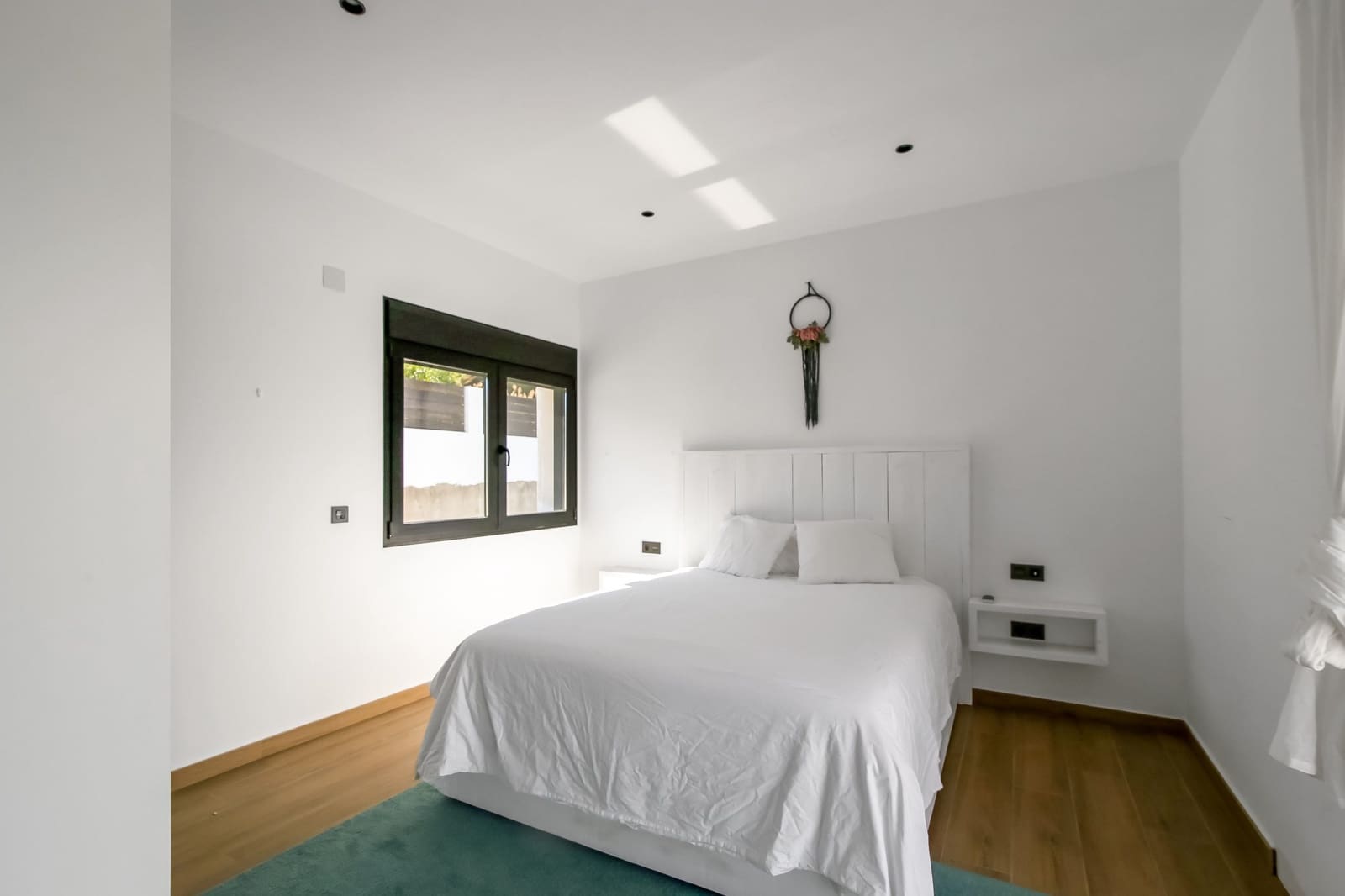 4 bedroom Villa for sale in Javea / Xabia with pool - € 995,000 (Ref: 4612569)