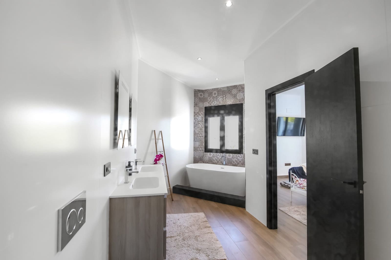 4 bedroom Villa for sale in Javea / Xabia with pool - € 995,000 (Ref: 4612569)