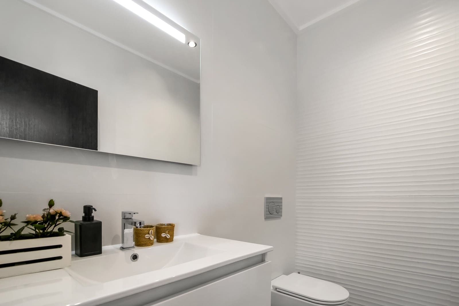 4 bedroom Villa for sale in Javea / Xabia with pool - € 995,000 (Ref: 4612569)