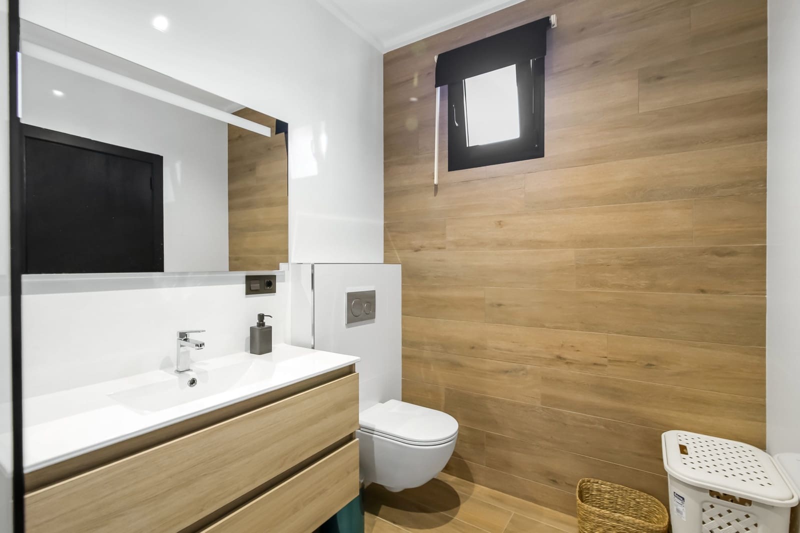 4 bedroom Villa for sale in Javea / Xabia with pool - € 995,000 (Ref: 4612569)