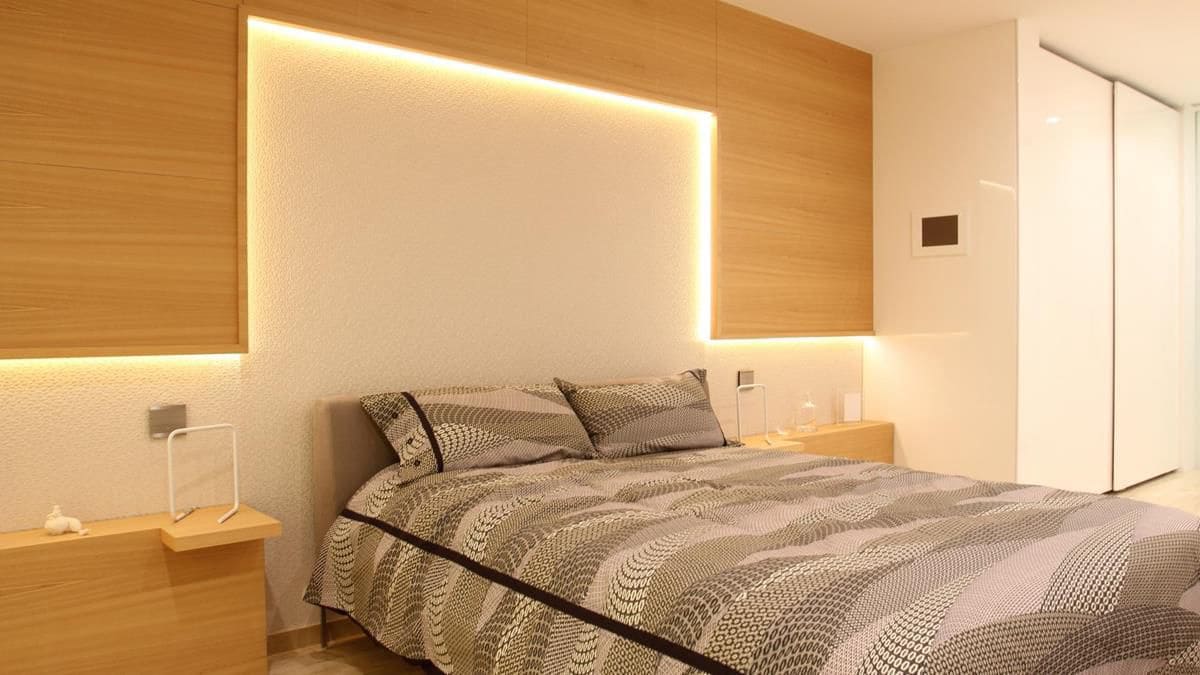 3 soveværelse Lejlighed til salg i Altea med swimmingpool garage - € 1.700.000 (Ref: 4612575)