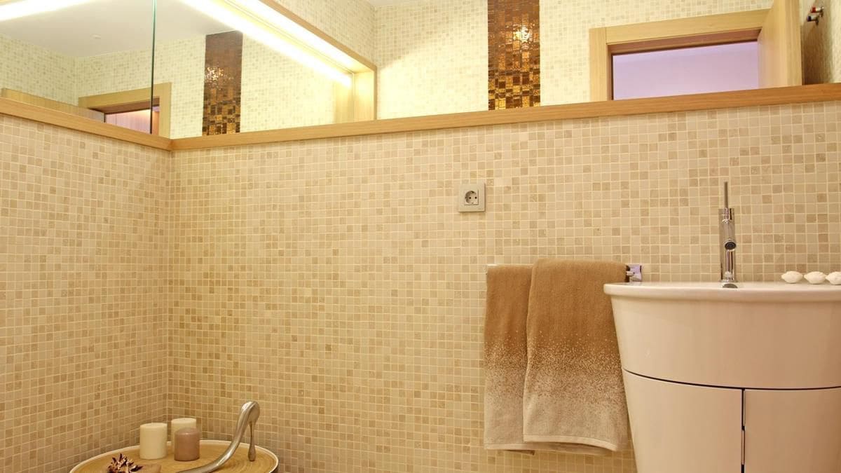 3 soveværelse Lejlighed til salg i Altea med swimmingpool garage - € 1.700.000 (Ref: 4612575)