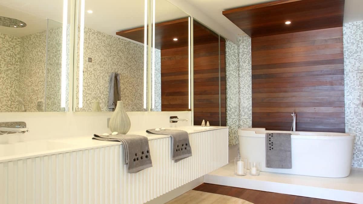 3 soveværelse Lejlighed til salg i Altea med swimmingpool garage - € 1.700.000 (Ref: 4612575)