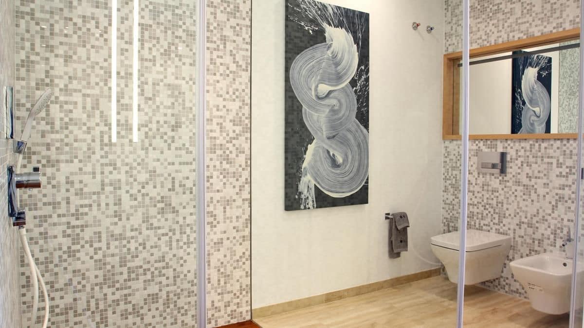 3 soveværelse Lejlighed til salg i Altea med swimmingpool garage - € 1.700.000 (Ref: 4612575)