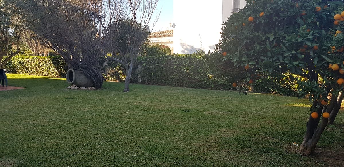 7 quarto Moradia para venda em Denia com piscina garagem - 600 000 € (Ref: 4612582)