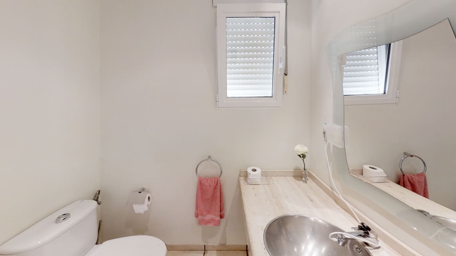 7 quarto Moradia para venda em Denia com piscina garagem - 600 000 € (Ref: 4612582)