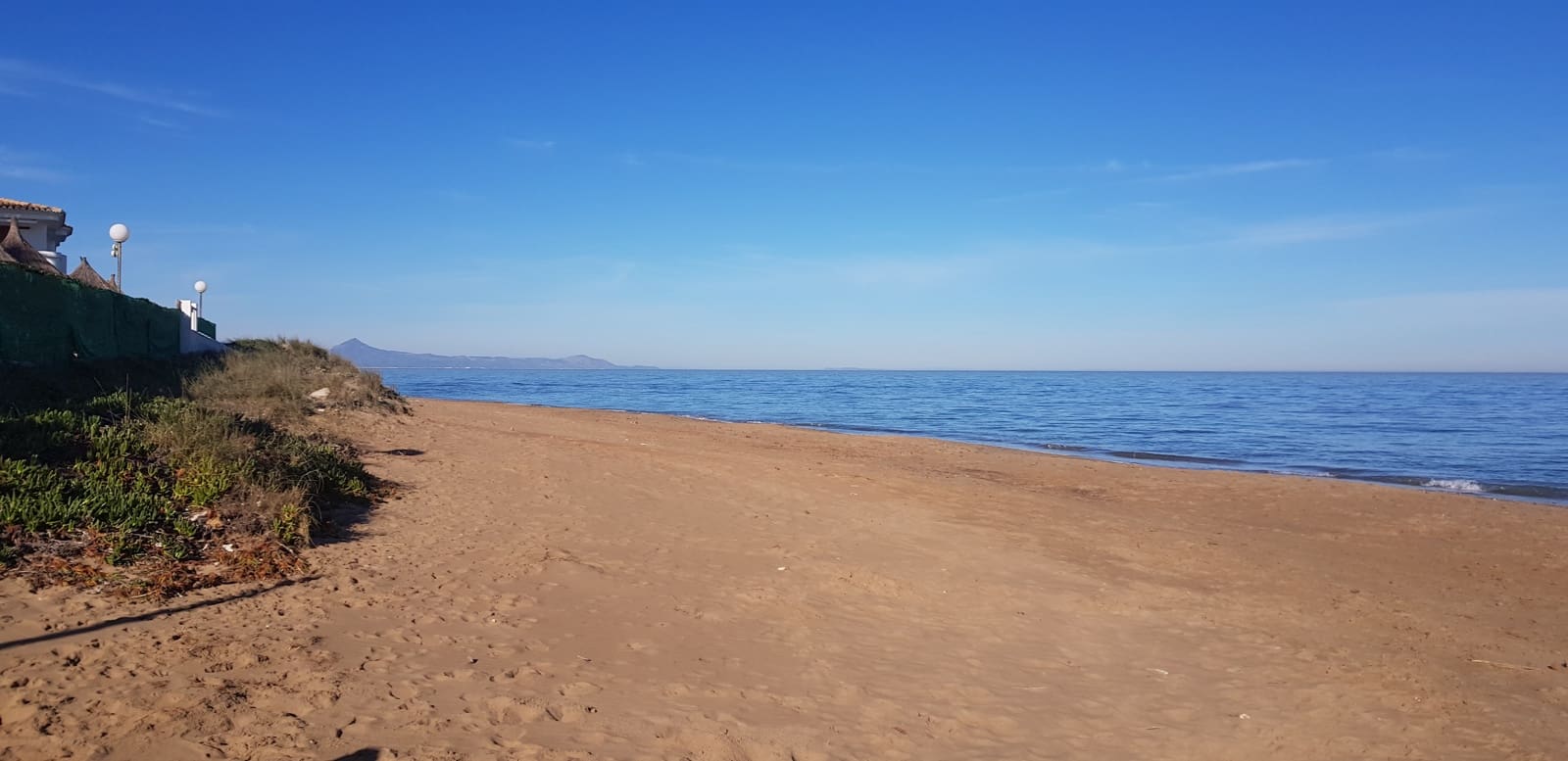 7 quarto Moradia para venda em Denia com piscina garagem - 600 000 € (Ref: 4612582)