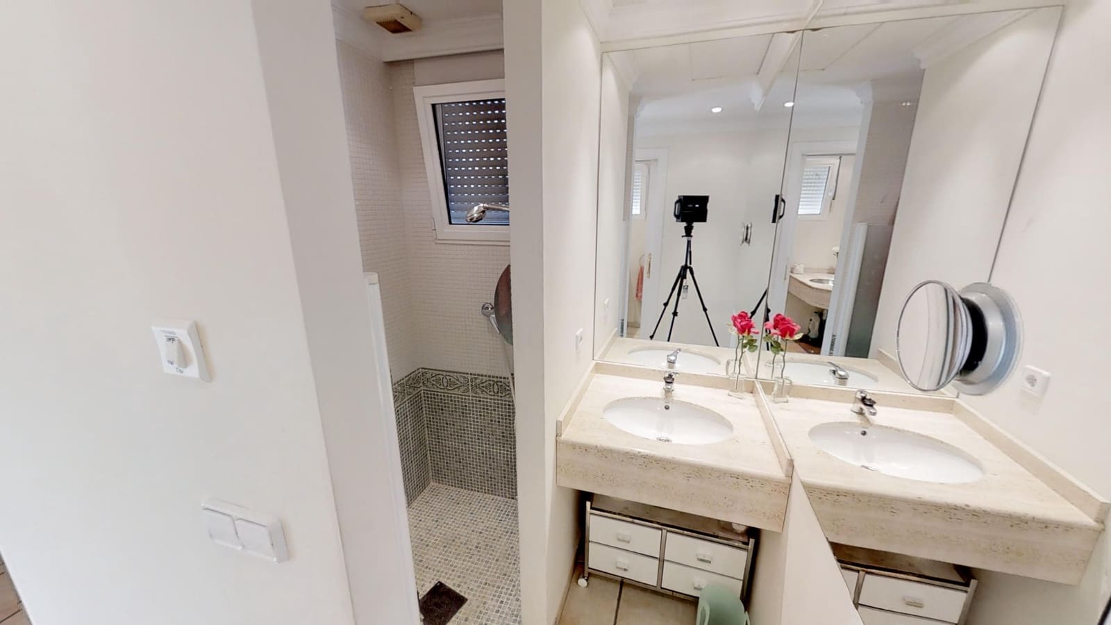 7 quarto Moradia para venda em Denia com piscina garagem - 600 000 € (Ref: 4612582)